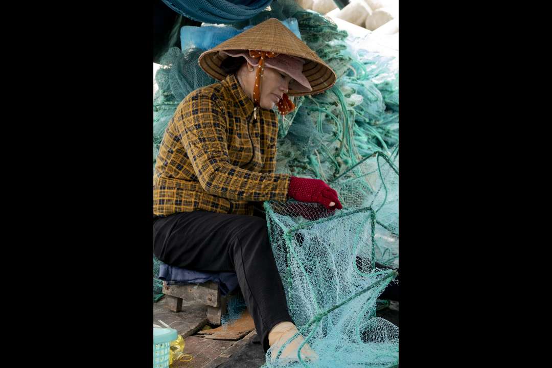 Vietnam Vietnam